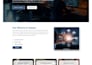 design a fast wordpress website or redesign in 24 hours